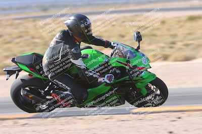 media/Nov-12-2023-SoCal Trackdays (Sun) [[5d1fba4e7d]]/Turn 9 Inside (1050am)/